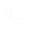 Unsere Telefonnumer: 040 3567 546 53